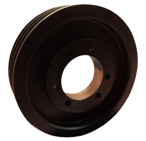 MARTIN SPROCKET & GEAR INC 2 B 94 SK