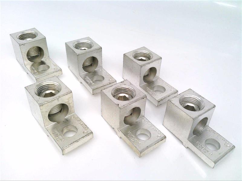 SCHNEIDER ELECTRIC GS1AW403