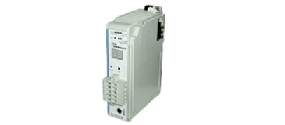 BACKPLANE MASTER-COMPACTLOGIX-U71003 by EFECTOR