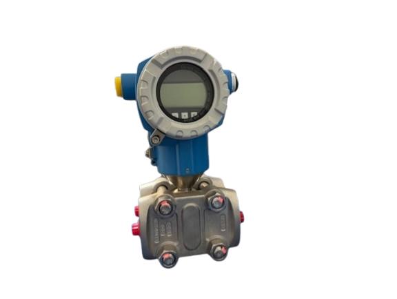 ENDRESS & HAUSER PMD75-ARKU3/0