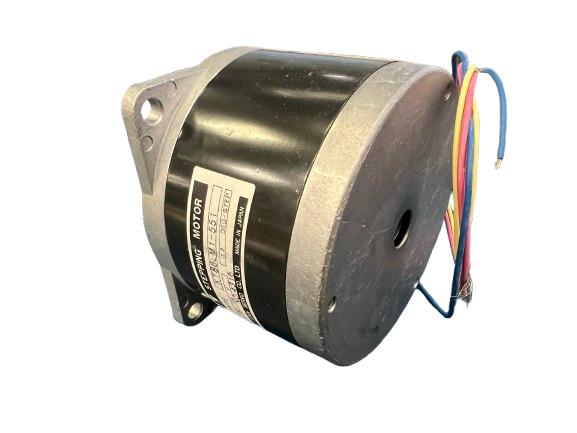 NIDEC CORP KT86LM1-551