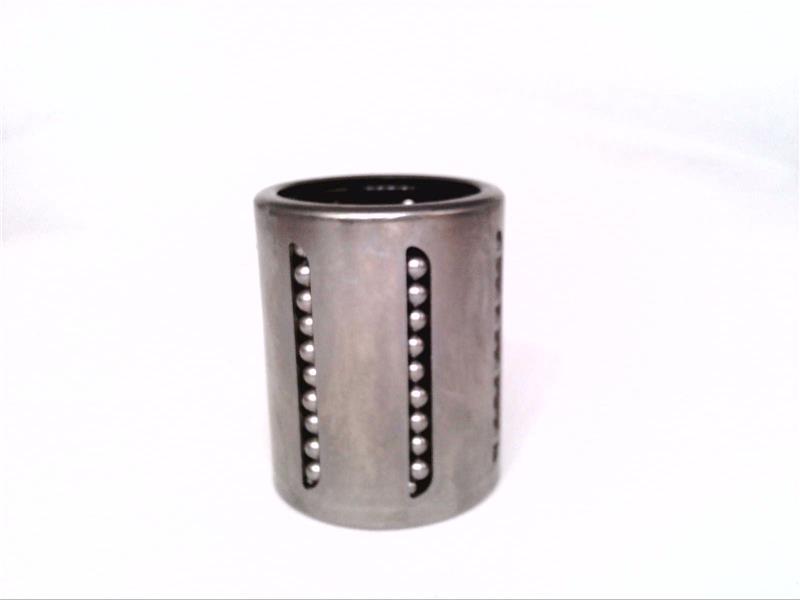 SCHAEFFLER GROUP KH30-B