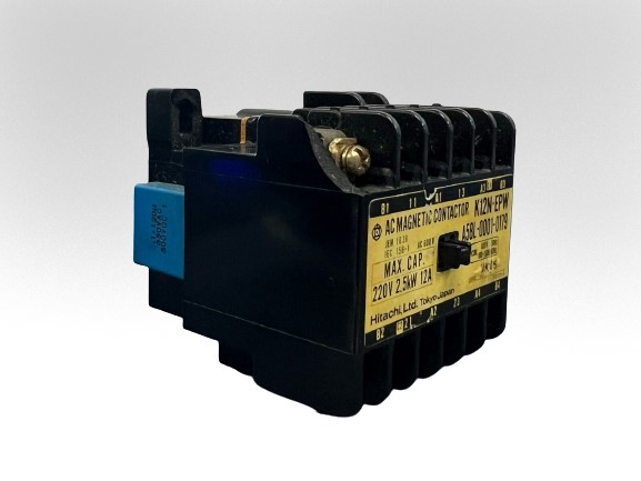 FANUC A58L-0001-0294