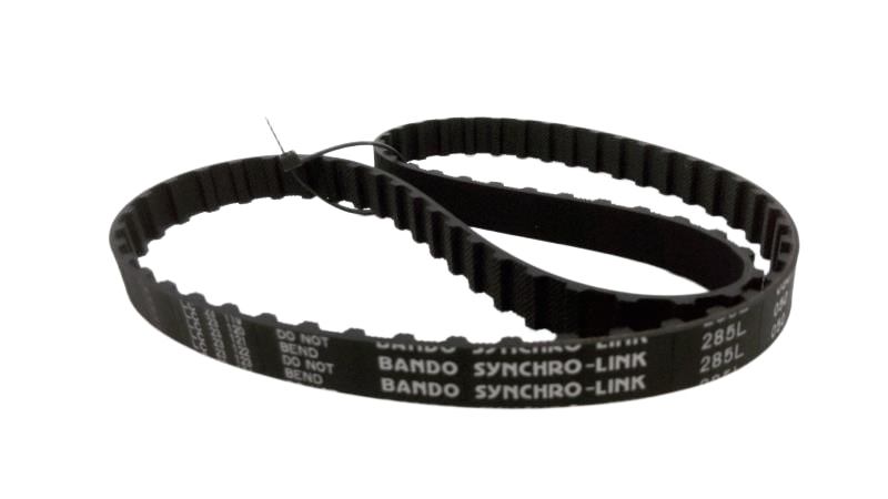 285L050 by DAYCO