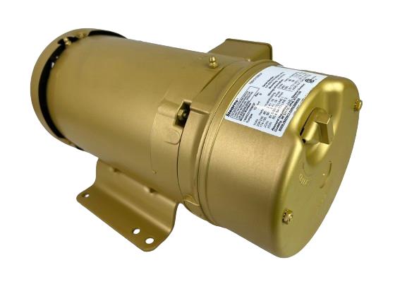 ASEA BROWN BOVERI EBM3609Y