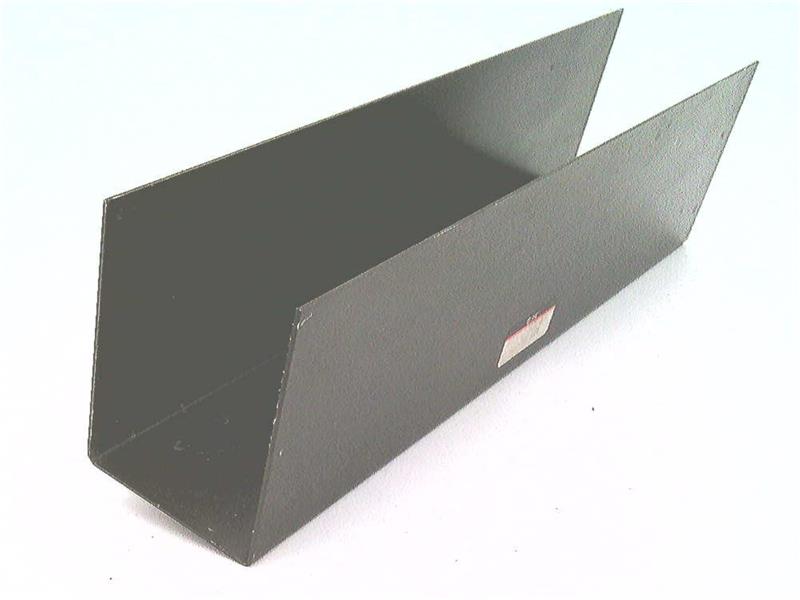 NVV5FS2-01T1-07.1-02T-70913CON by SMC