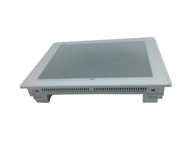 LS ELECTRIC XP80-TTA/DC