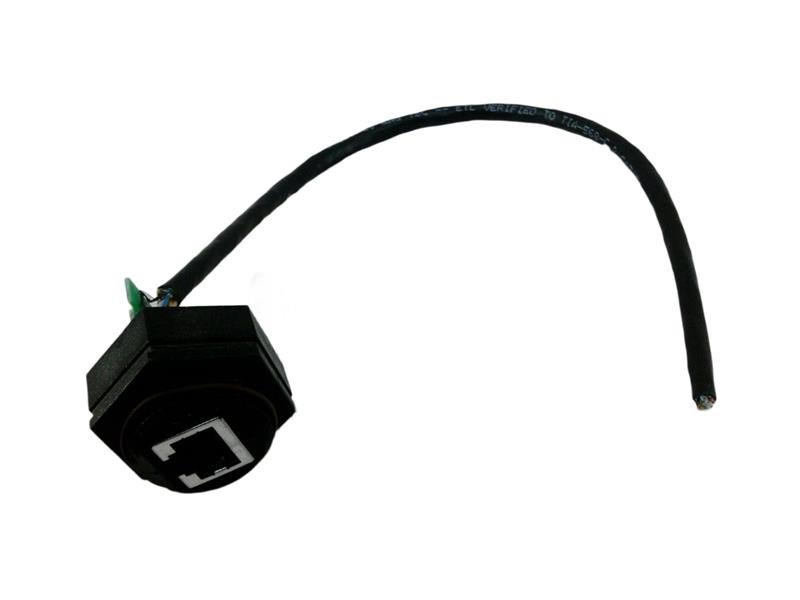 1-1546410-1 by TE CONNECTIVITY