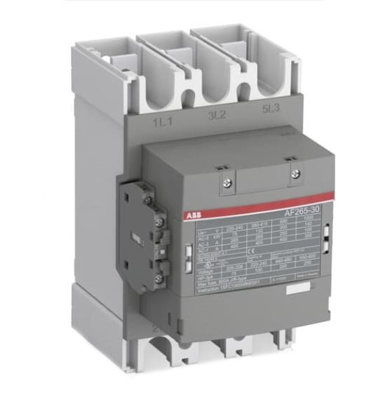 ASEA BROWN BOVERI 1SFL547002R1311