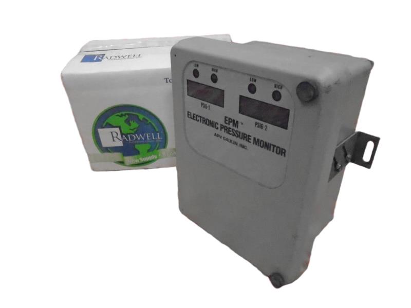 JP122K20E02A030 by SPX