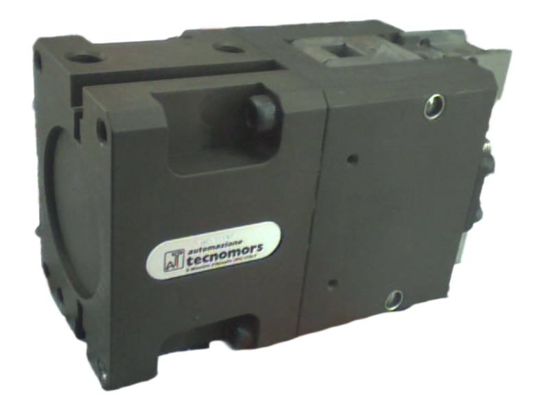 TECNOMORS OG-63A