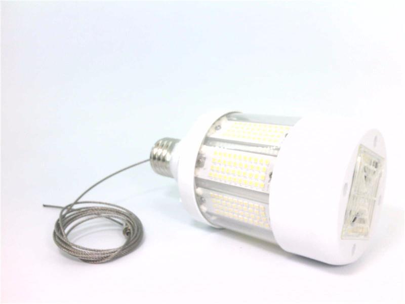 GENERAL ELECTRIC LED80/2M250/750