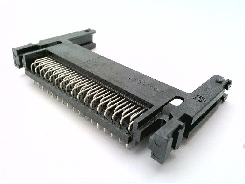 TE CONNECTIVITY 5535653-1