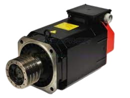 FANUC A06B-0758-B200