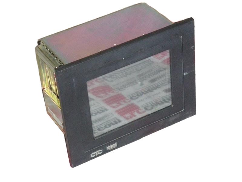 PARKER P31-0C2-A1-2A3