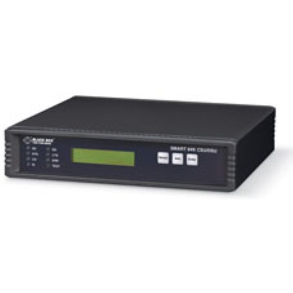 MT190A by BLACK BOX CORP