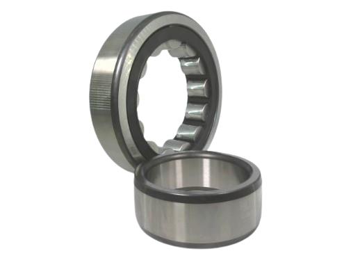 SCHAEFFLER GROUP NU317-E-TVP2