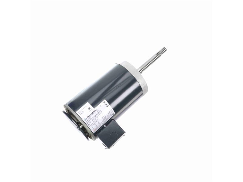 REGAL REXNORD 145TTDR16328