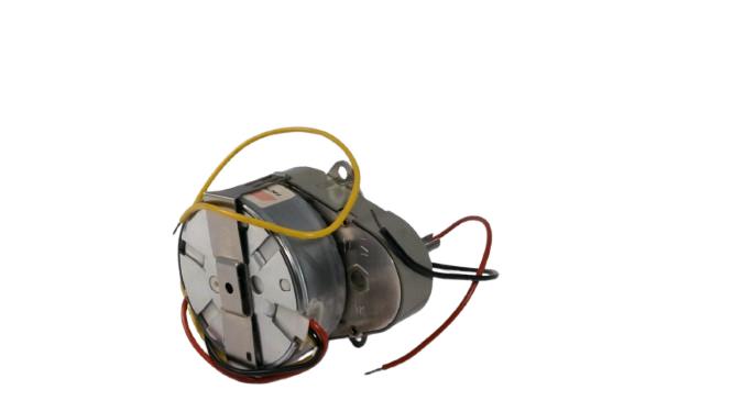 BIJUR DELIMON 24278-2