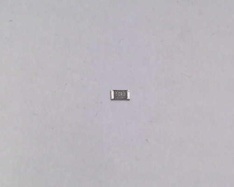 RNCS1206BKE10R0 by SEI STACKPOLE