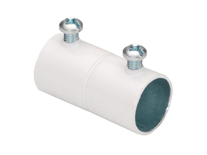 NSI INDUSTRIES 241-SW