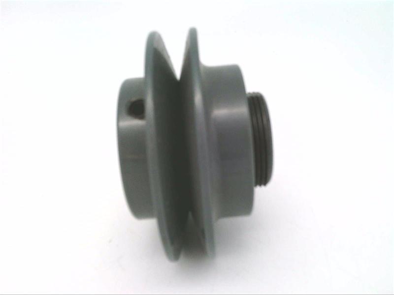 ALTRA INDUSTRIAL MOTION 1VP3412