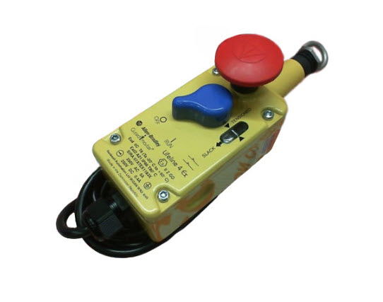 ALLEN BRADLEY 440E-H13069