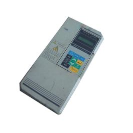 OMRON 3G3FV-A4015-CUE