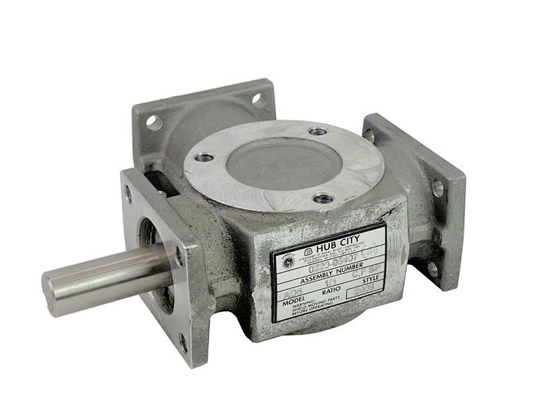 0220-05407 by REGAL REXNORD