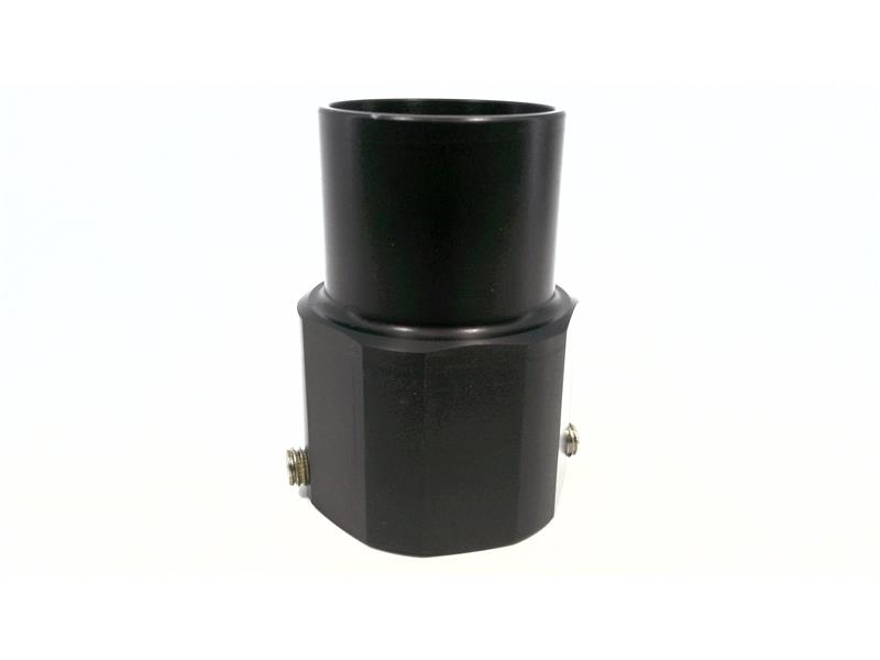 EATON CORPORATION CEX-W-7012