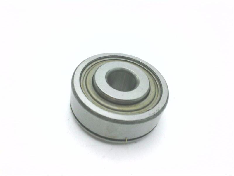 RBC BEARINGS 7508DLTN