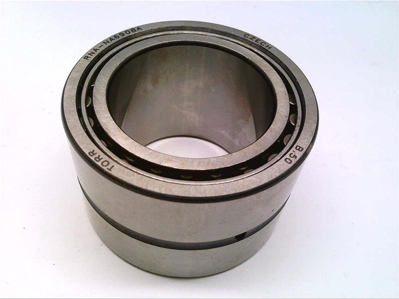 TIMKEN NA6908A