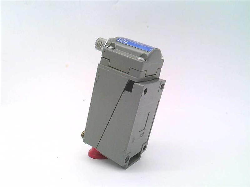 SCHNEIDER ELECTRIC 9007-B54N2