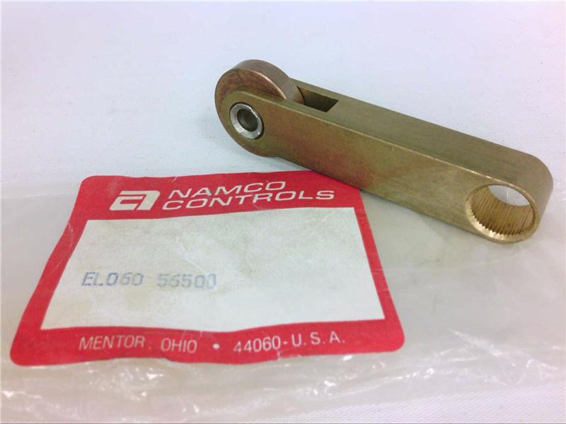 EL060-56500 by DANAHER CONTROLS