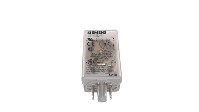 3TX7112-1DF13C by SIEMENS