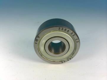 SCHAEFFLER GROUP 3200-2Z-C3