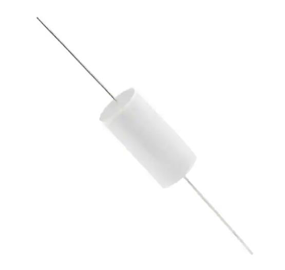 VISHAY MKP1839410164