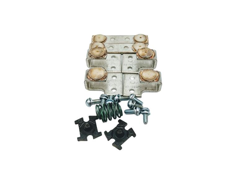 6-27 by EATON CORPORATION