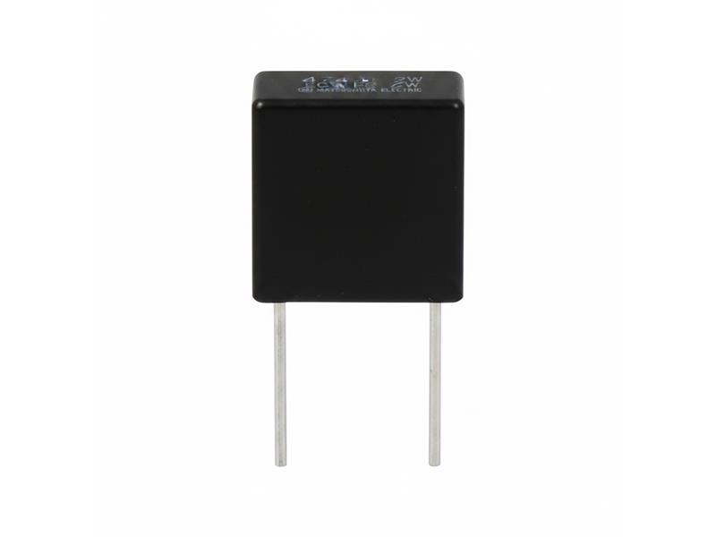 MATSUSHITA ELECTRIC ECW-FE2W474J
