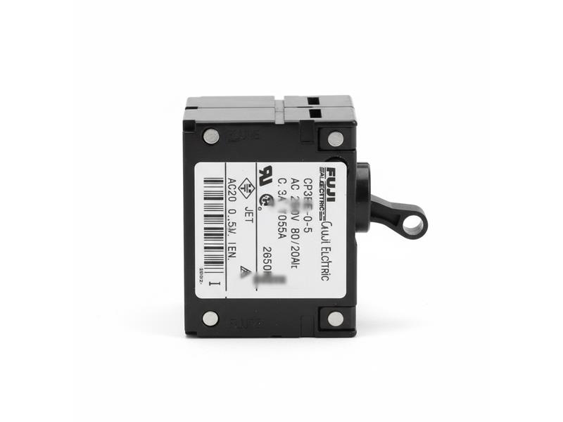 FUJI ELECTRIC CP32E-0.5