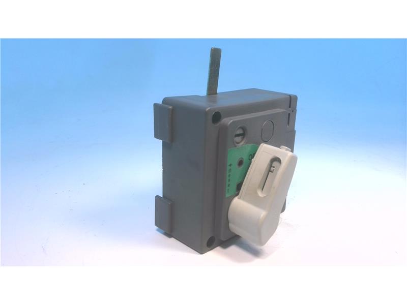 EATON CORPORATION EFHMCCFAY