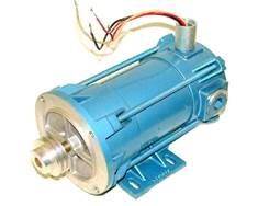 SR3640-1562-1 by DANAHER MOTION