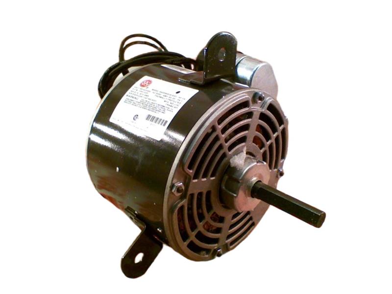 EMERSON 8331