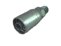 COUPLAMATIC 5900-08001