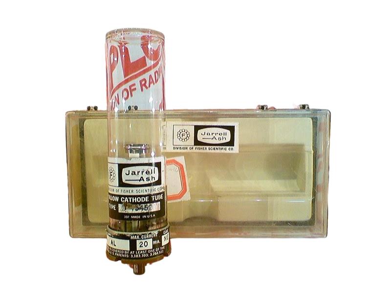 45-452 by THERMO FISHER SCIENTIFIC