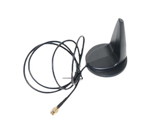 HEWLETT PACKARD COMPUTER 594323-001