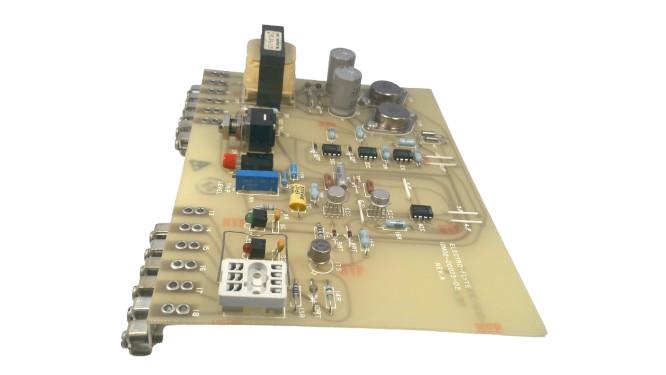 BOMAC 12M02-00023-02