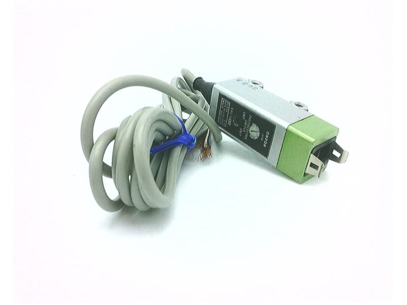 OMRON E3S-XE1
