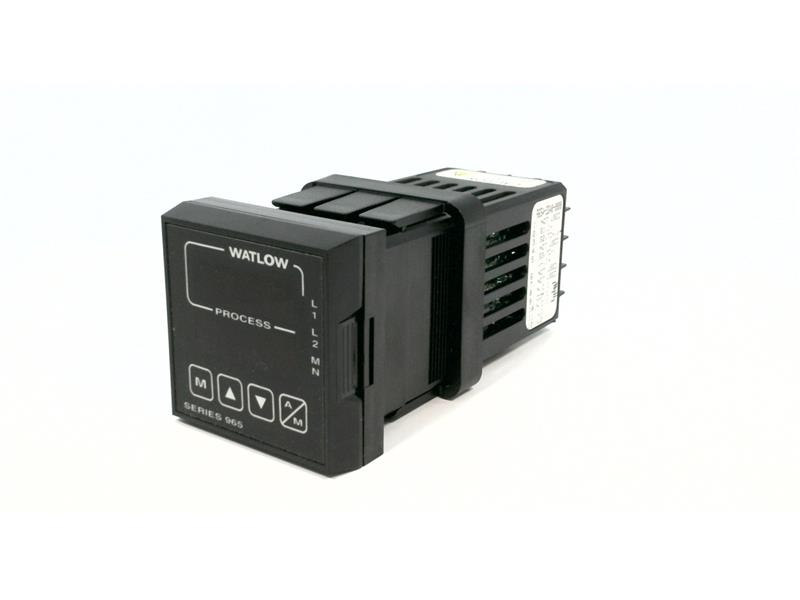 WATLOW 965A-3DA0-0000