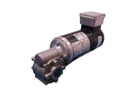 LENZE SDSGAXX063-32